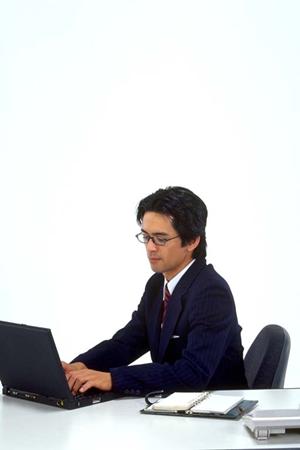 IT機器レンタルにおけるメリットとは