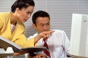 WebPerformerの全てを解説！導入メリットと選び方ガイド