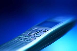 人事管理ソフトの種類と価格が異なること