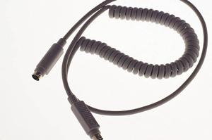 効率的な塾運営を実現する塾入退室システムの選び方と活用法