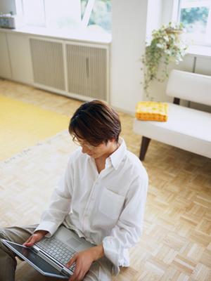 専門の会社で電話料金のコスト削減