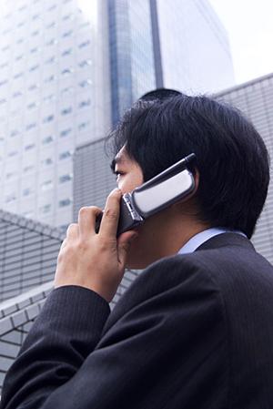 農産物直売所のPOSをお探しの方へ
