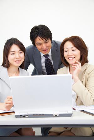 大阪で成功するブランディング戦略とは？地域に根ざしたブランド価値向上の秘訣