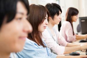 建設業の人に便利なSpiderPlus