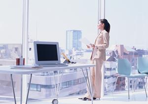 マニュアル動画制作の利用が愛知で増加中