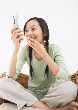 世界各国とWIFI事情について