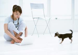 iPhoneとAndroidアプリを一度に作成
